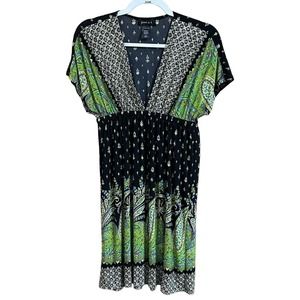 Nwot, Joei & I Women’s Sz Small Dress, Tunic Or S… - image 1